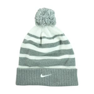 Bonnet Nike