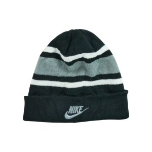 Bonnet Nike