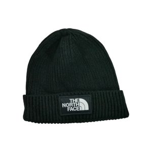 Bonnet The North Face