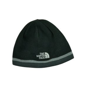 Bonnet The North Face