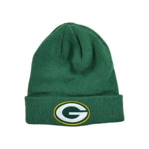Bonnet NFL Green Bay Packers