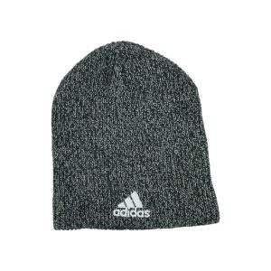 Bonnet Adidas