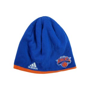 Bonnet Adidas New York Knicks NBA