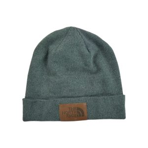 Bonnet The North Face