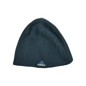 Bonnet Adidas Réversible