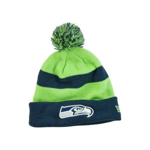 Bonnet NFL Seattle Seahawks