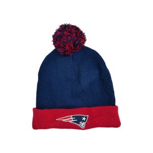 Bonnet NFL New England Patriots