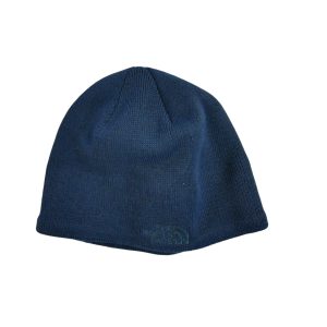 Bonnet The North Face