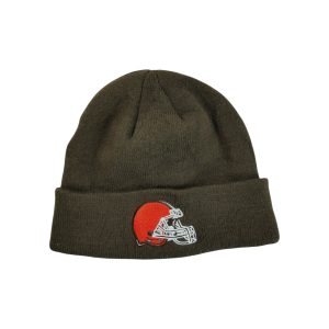 Bonnet NFL Cleveland Browns