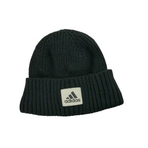 Bonnet Adidas