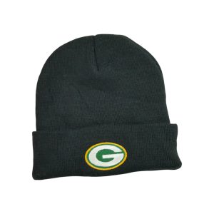 Bonnet NFL Green Bay Packers