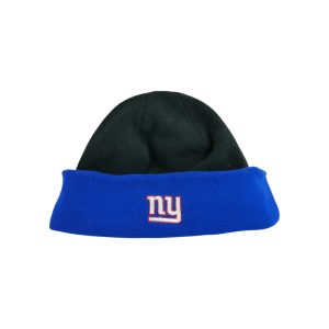 Bonnet NFL New York Giants