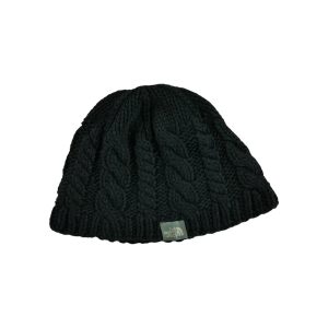 Bonnet The North Face