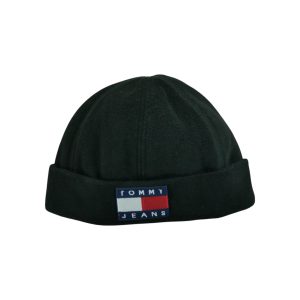 Bonnet Tommy Hilfiger