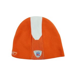 Bonnet Reebok Denver Broncos NFL