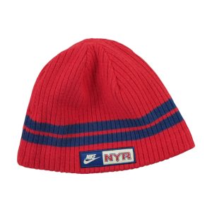 Bonnet Nike New York Rangers NHL