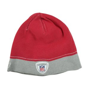 Bonnet Reebok New York Giants NFL