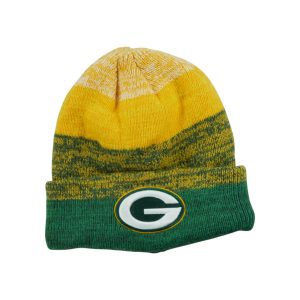 Bonnet NFL Green Bay Packers
