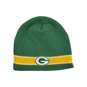 Bonnet NFL Green Bay Packers