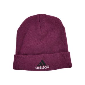 Bonnet Adidas