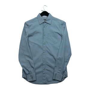 Chemise Armani Exchange