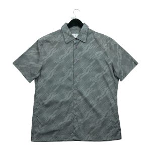 Chemise Armani Exchange