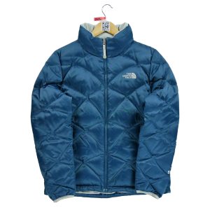 Doudoune The North Face 550