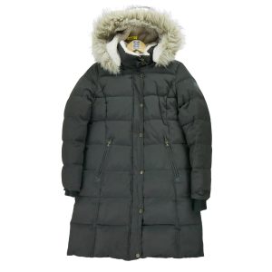 Doudoune Femme  Noir