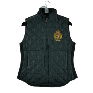 Doudoune Femme  Marine