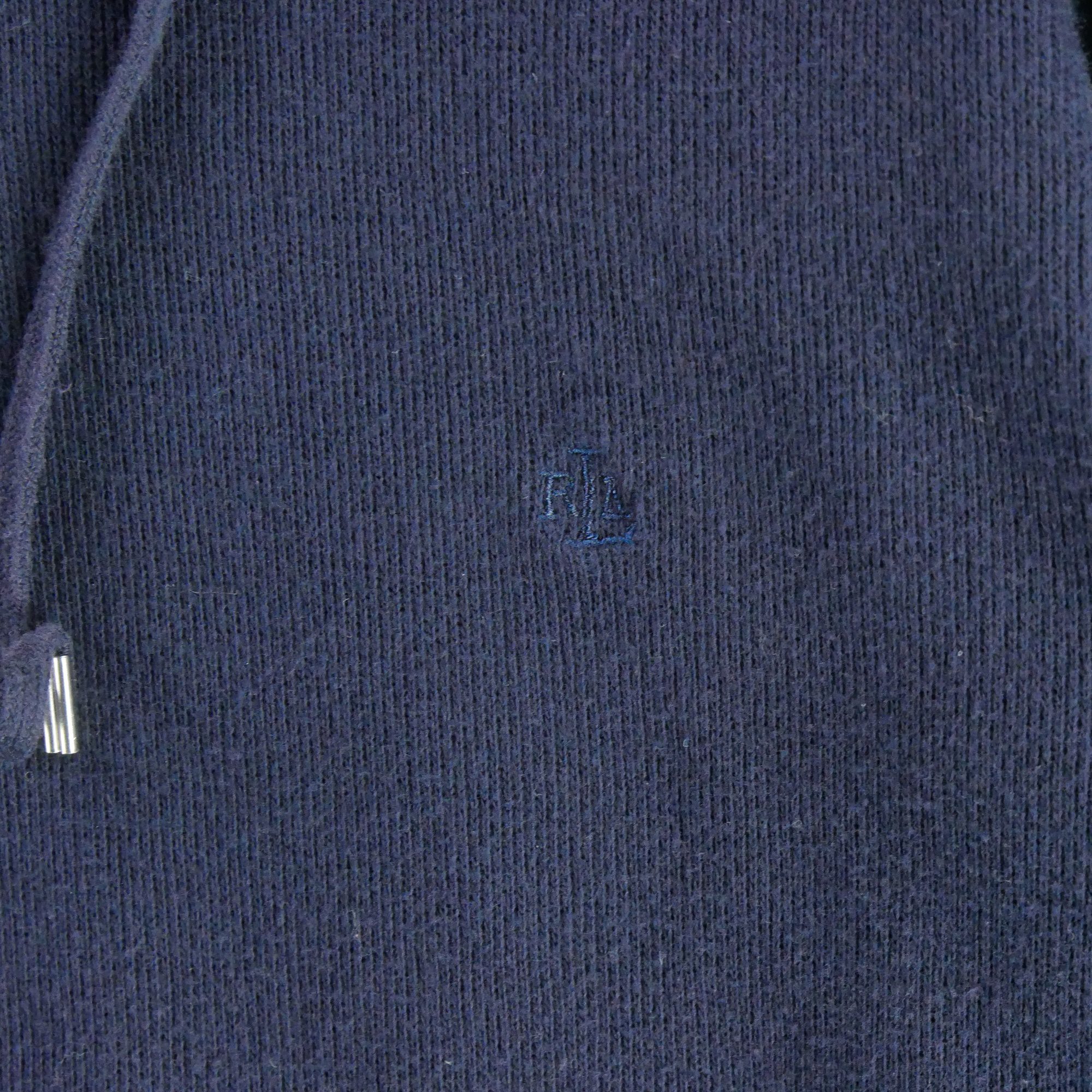 Sweat à capuche Femme full zip – Image 4