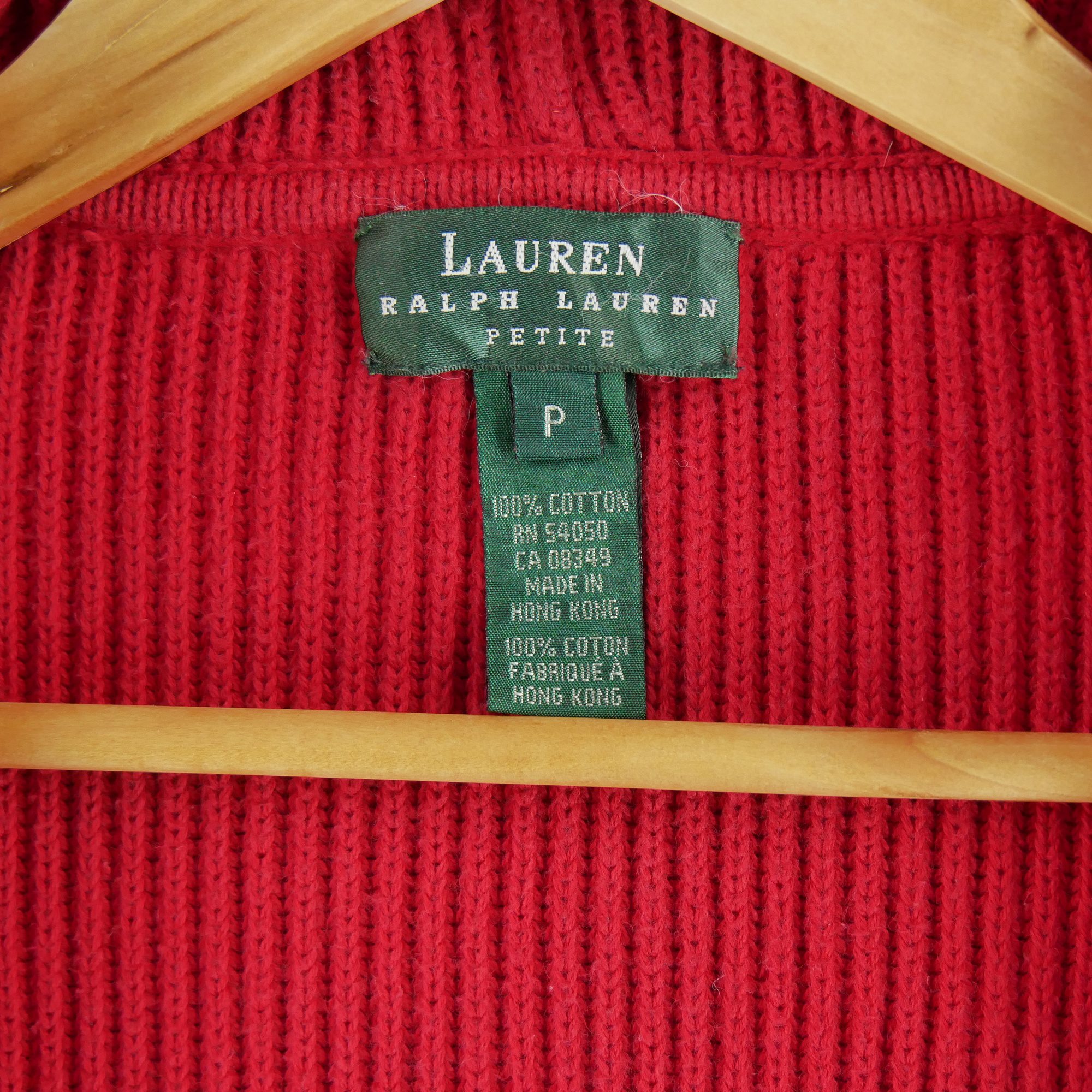 Sweat à capuche Femme full zip – Image 5