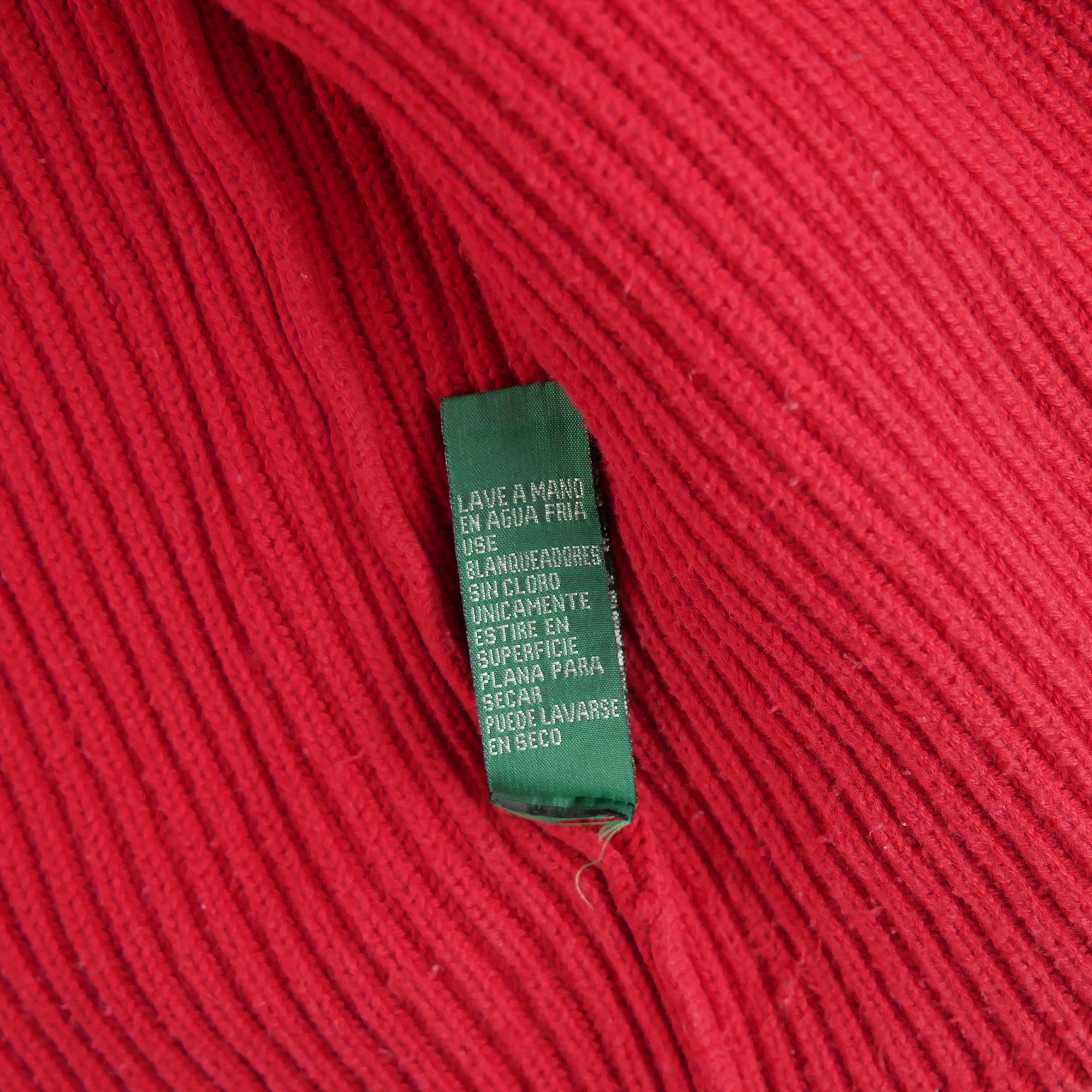 Sweat à capuche Femme full zip – Image 6