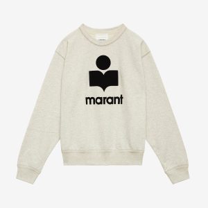 isabel marant sweat