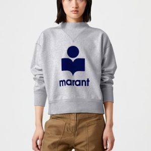 isabel marant sweat