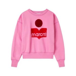 isabel marant sweat
