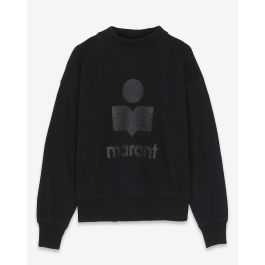 isabel marant sweat