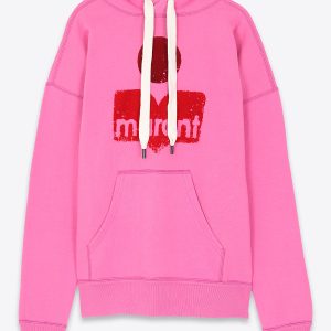 isabel marant sweat