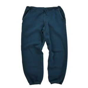 Jogging Homme Marine