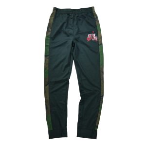 Jogging Homme  Jumpman Air Jordan Camo