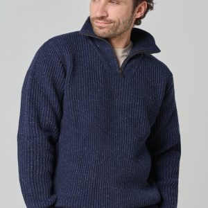 les plus beaux pulls hommes