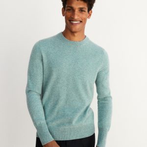 les plus beaux pulls hommes