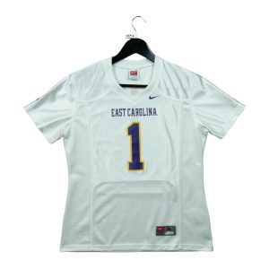 Maillot Nike East Carolina Pirates