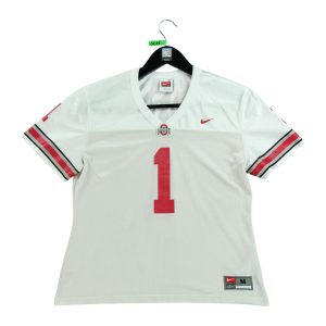 Maillot Nike Ohio State Buckeyes