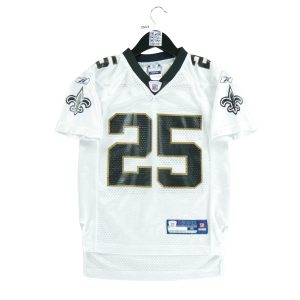 Maillot Adulte NFL New Orleans Saints