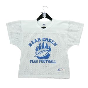 Maillot Femme  Bear Creek Football US