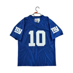 Maillot NFL Indianapolis Colts