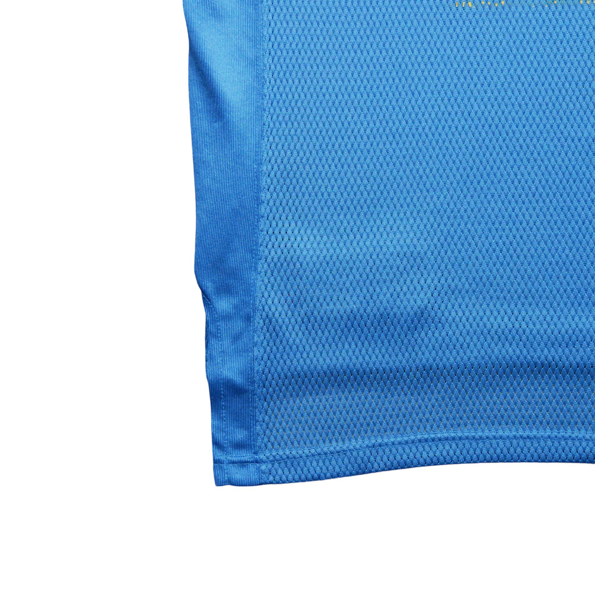 Maillot Reebok Los Angeles Chargers NFL – Image 7