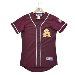 Maillot Femme  Arizona Sundevils