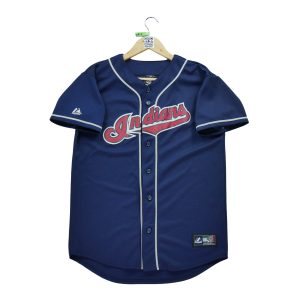 Maillot Homme MLB Vintage Y2K