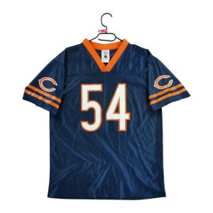Maillot NFL Chicago Bears